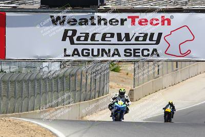 media/Jun-24-2022-TrackDaz (Fri) [[aa6850b51f]]/Group B/1245pm (Front Straight)/